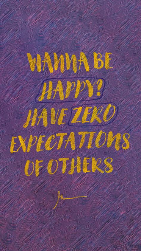 Gary Vaynerchuk | iPhone wallpaper aesthetic | iPhone wallpaper sky | iPhone wallpaper VSCO | phone wallpaper quotes | quotes | inspirational | phone background aesthetic pastel | phone backgrounds | iPhone backgrounds | dreams | goals | inspiration | motivation | phone backgrounds aesthetic | Happiness mindset | Positive living | Let go of expectations | Inspirational quotes | Positivity mantra | Contentment | Be happy now | Emotional freedom | Mindful living | Inner peace | Happiness habits Freedom Wallpaper Iphone, Zero Expectations Quotes, Inner Peace Wallpaper, No Expectations Quotes, Expectation Quotes, Happiness Habits, Iphone Wallpaper Vsco, Goals Inspiration, Inner Peace Quotes