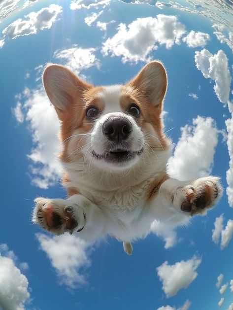 Cute Dogs Corgi, Cute Corgis, Corgi Cute, Baby Corgi, Funny Puppies, Puppy Funny, Dog Corgi, Cute Corgi Puppy, Funny Corgi