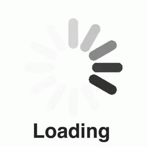 Loading GIF - Loading - Discover & Share GIFs Loading Image Instagram Prank, Loding Gif Png, Loading Gif Png, Loading Animation Gif, Loading Photo Prank, Loading Video For Edits, Cute Loading Gif, Loading Screen Gif, Loading Png