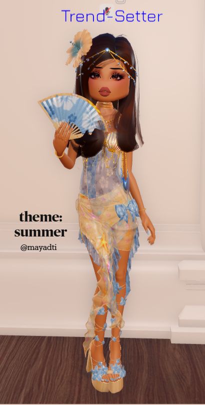 outfit inspirationen sommer 2024 damen Beach Outfit Dress, Fancy Dress Code, Pool Party Dresses, Pool Party Outfits, Style Rut, Aesthetic Roblox Royale High Outfits, Outfits Dress, Party Fits, Theme Dress