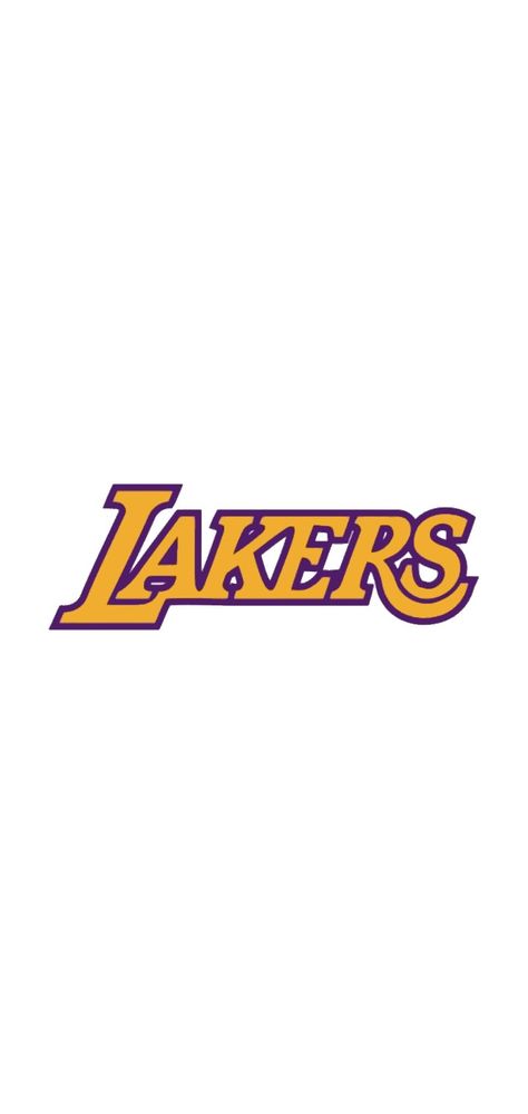 La Lakers Wallpapers, Lakers Background, Kid Goku Pfp, La Lakers Logo, Toy Story Pictures, Money Design Art, Lakers Wallpaper, Los Angeles Lakers Logo, Lakers Colors