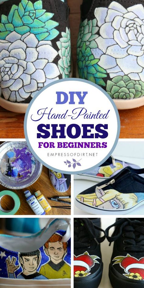 Patchwork, Sharpie Shoes Diy Ideas, Decorating Canvas Shoes, How To Paint Sneakers Diy, How To Paint On Shoes, Diy Sneakers Paint, Painted Sneakers Diy, Diy Shoe Designs, Decorating Sneakers