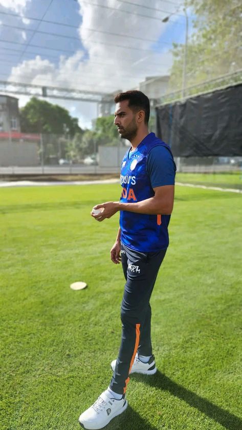 Deepak Chahar HD Wallpaper Deepak Chahar Wallpaper, Deepak Chahar, Ipl Wallpaper, Hd Wallpaper, Quick Saves