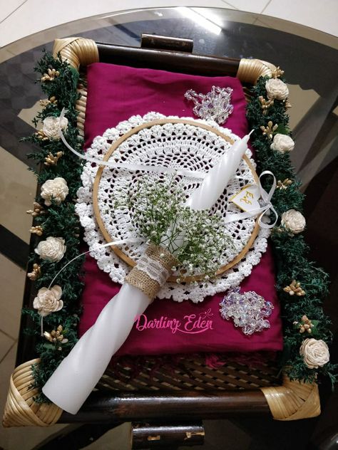 Darlinzeden creation Tray, Table Decorations, Furniture, Home Decor, Home Décor