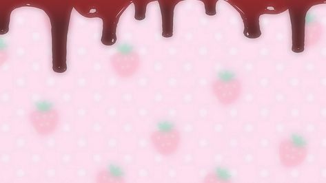 Google Backgrounds, Creepy Cute Aesthetic, Gloomy Bear, Kawaii Background, Twitter Banner, Kawaii Core, Header Banner, Cute Backgrounds, Creepy Cute