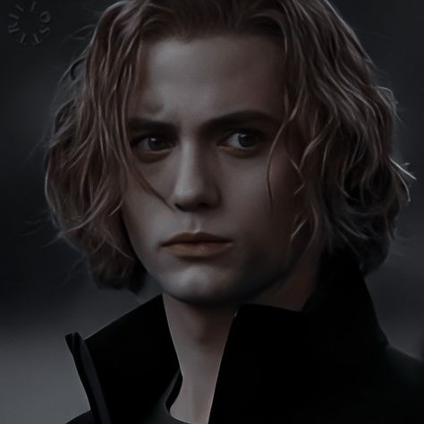 Twilight Icons, Jasper Twilight, Jasper Hale, Jackson Rathbone, Twilight Cast, Vampire Stories, Hot Vampires, The Cullen, Alice Cullen