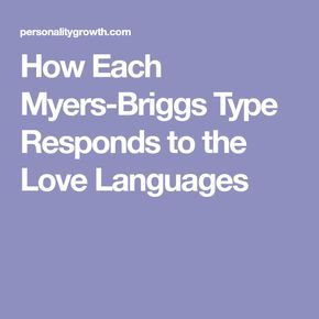 Enfp Problems, Myer Briggs, Myers Briggs Infj, Couple Therapy, Meyers Briggs, Enfp Personality, Personality Growth, Psychology Jokes, Personality Psychology