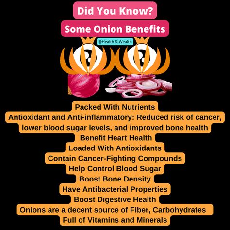 raw onion benefits
onion benefits for women
green onion benefits
onion benefits for men
eating raw onion benefits for skin
honey and onion benefits
onion benefits and side effects
onion benefits and disadvantages
onion benefits and side effects in hindi
onion benefits and cons
onion benefits and vitamins
onion benefits as a salad
onion benefits and uses
onion benefits and side effects for health Onion Benefits, Onion Benefits Health, Raw Onion, Vegetable Benefits, Sources Of Fiber, Bone Density, Green Onion, Lower Blood Sugar, Eating Raw