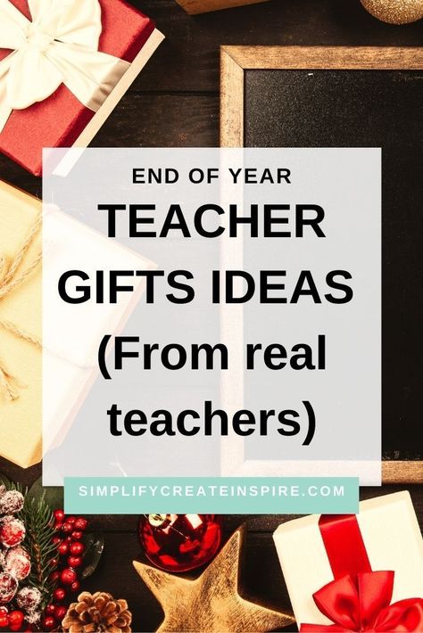 Perfect Gift For Teacher, Teacher Appreciation Gifts Older Teacher, Teacher Gifts Under $5, Best Gifts For Teacher, Birthday Gifts For A Teacher, Gifts For Teachers Leaving The School, Teacher Gifts Unique, Teachers Presents Ideas, Amazing Teacher Gifts