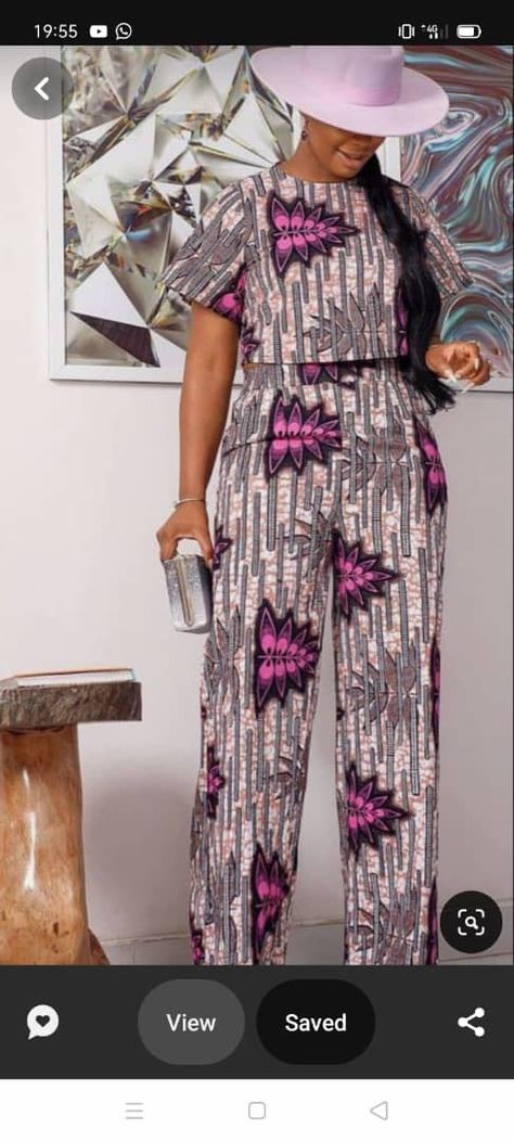 Ankara Jumpsuits For Women, African Pants Suit, African Pants, African Print Pants, African Print Jumpsuit, Pant Suits For Women, 2piece Outfits, African Print Dress Ankara, African Wear Dresses