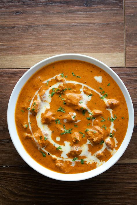 Butter Chicken Restaurant Style, Butter Chicken Authentic, Best Butter Chicken Recipe Indian, Authentic Butter Chicken Recipe Indian, Chicken Butter Masala, Butter Chicken Recipe Indian, Butter Chicken Sauce, Murgh Makhani, Chicken Wallpaper