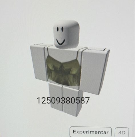 Berry Avenue Codes Clothes Y2k Green, Green Arm Warmers Roblox Code, Roblox Green Pants Codes, Green Codes Berry Ave, Roblox Codes For Clothes Green, Berry Avenue Codes Green Outfit, Green Berry Avenue Outfit Codes, Green Roblox Codes, Bloxburg Outfit Codes Green