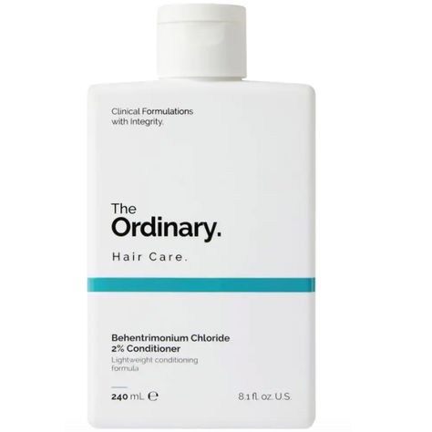 Fragrance Free Shampoo, The Ordinary Hyaluronic Acid, Sensitive Scalp, Affordable Skin Care, Antiperspirant, Body Hair, Luxury Skincare, Wet Hair, Shampoo And Conditioner