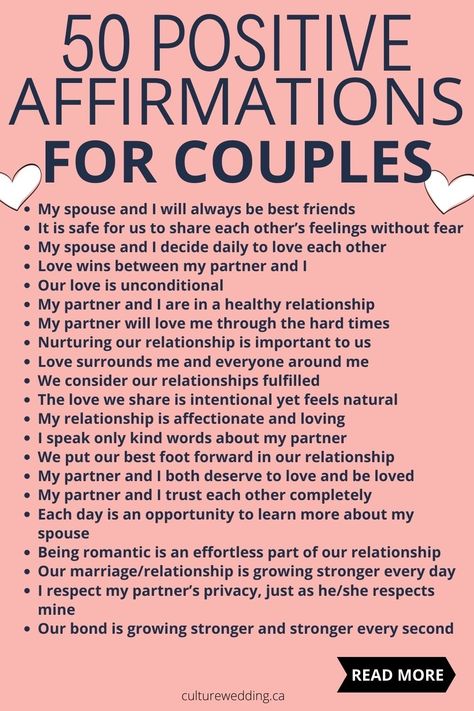 Affirmation Wallpaper, Hbd Quotes, Relationships Are Hard, Affirmations For Kids, Falling In Love Quotes, Racun Shopee, Happy Thanksgiving Quotes, How To Improve Relationship, Words Of Affirmation