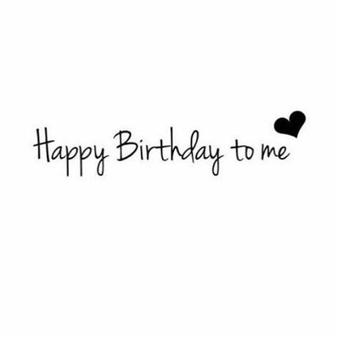 22nd Birthday Quotes, Happy Birthday Captions, Happy Birthday To Me Quotes, Happy 22nd Birthday, Work Hard Dream Big, Birthday Quotes For Me, Birthday Girl Quotes, Happy Birthday Wallpaper, Happy Birthday Girls