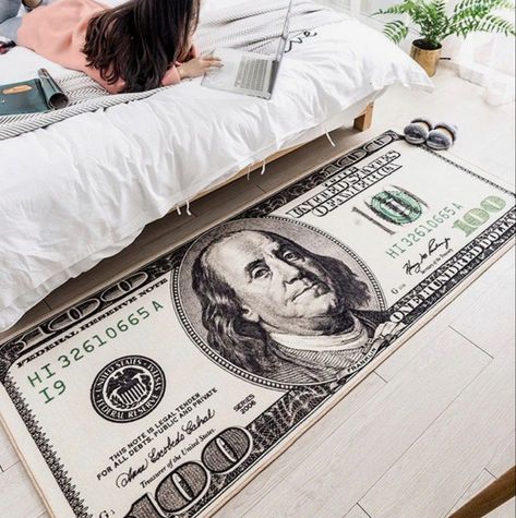 Kids Bedroom Rug, Usa Dollar, 3d Carpet, Kids Bedroom Rugs, Playroom Flooring, Floor Rugs Living Room, Carpet For Living Room, Living Room Area, Room Stuff