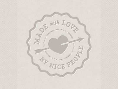 Typographie Logo, Logo Personal, Logo Luxury, Beautiful Branding, Nice People, Love Logo, Heart Logo, Logo Mark, Typography Logo