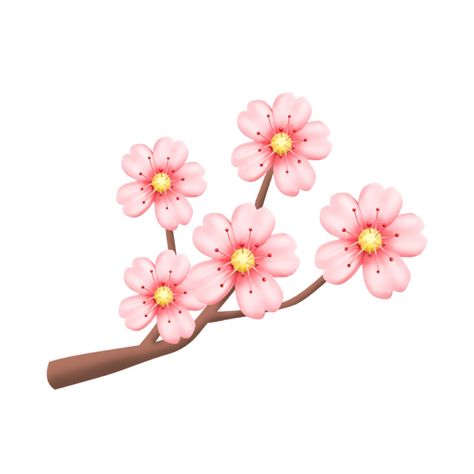 Pink Emojis Aesthetic, Emoji Icon Aesthetic, Emoji Aesthetic Wallpaper, Custom Iphone Emojis, Pink Emoji Aesthetic, Pink Aesthetic Emoji, Cute Pink Emojis, Cute Emoji Png, Emoji Flower