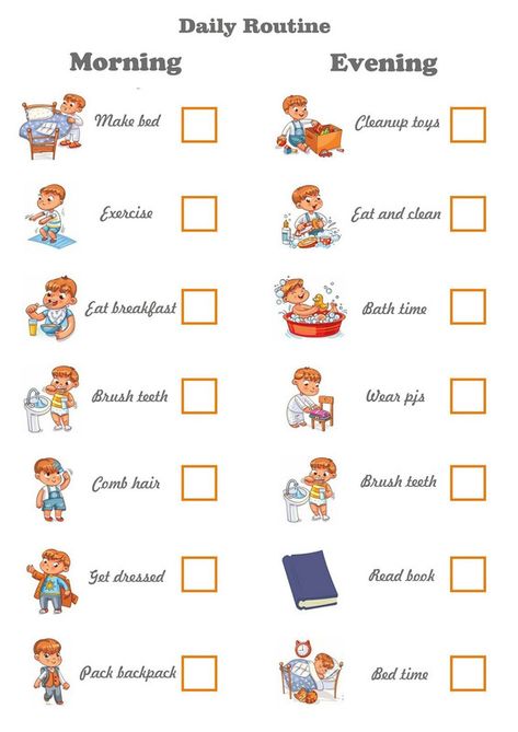 Interactive Insights: Kids Flip Routine Charts Daily Schedule For Kids, Daily Routine Tracker, Daily Routine Chart For Kids, Daily Routine Kids, Monthly Milestone Pictures, First Birthday Milestone Board, Kids Daily Routine, Baby Handprint Art, Bedtime Routine Chart