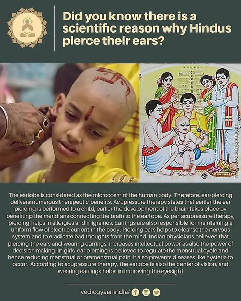 Satya Sanatan, Science Facts Mind Blown, Hinduism History, Indian Philosophy, Interesting Science Facts, Ancient History Facts, Indian History Facts, True Interesting Facts, Sanatan Dharma