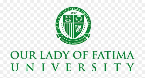 Fatima Logo, Lady Of Fatima, Map Of New York, University Logo, Laptop Wallpaper, Our Lady, Png Download, Free Png, Steven Universe