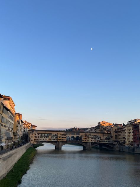 Firenze Italy Aesthetic, Italy Aesthetic Florence, Italy Florence Aesthetic, Florence Aesthetic Italy, Florence Italy Aesthetic, Living In Florence, Florence Aesthetic, Italy Vibes, Firenze Italy