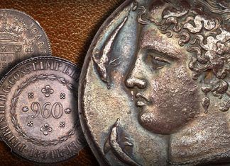 Central States Heritage World and Ancient Coin Auction Open for Bidding Coin Auctions, Key Dates, World Coins, Ancient Coins, Gold Coins, Auction, Elephant