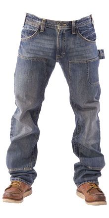 Gardening Pants, Mens Work Outfits, Mens Tactical Pants, Mens Designer Jeans, Workwear Jeans, Mens Fashion Work, Mens Work Pants, Work Jeans, Carpenter Pants