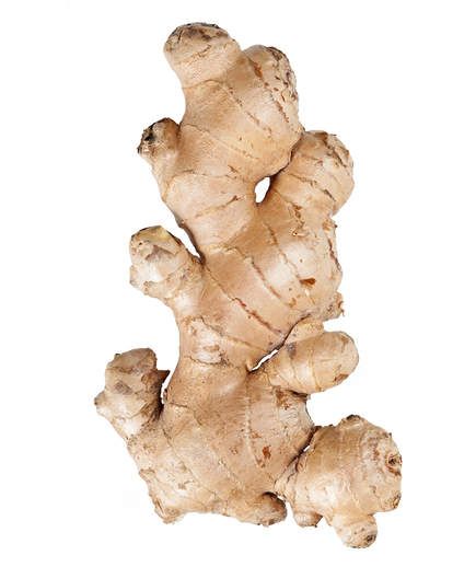 Storing Fresh Ginger, Heart Healthy Smoothies, Natural Pain Killers, Smoothie Recipes With Yogurt, Growing Ginger, Tattoo Plant, Food Health Benefits, Ginger Smoothie, Stomach Issues