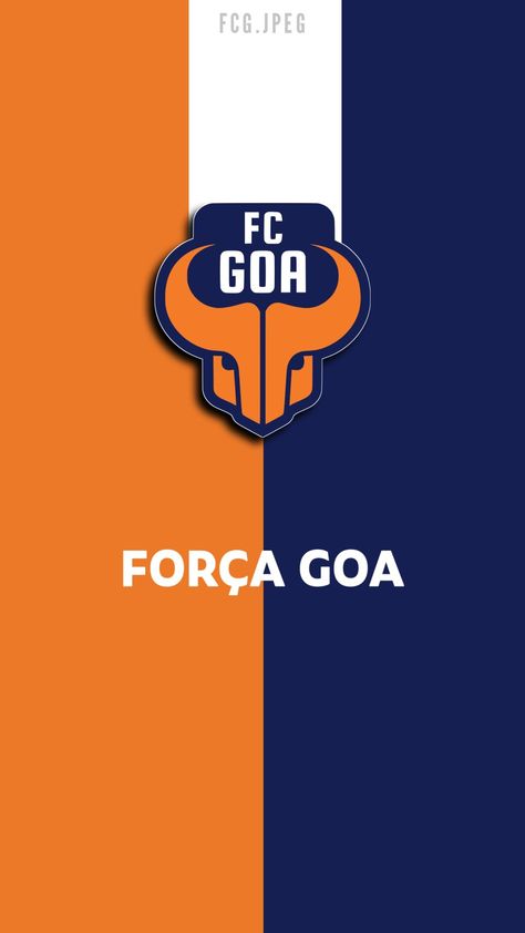 Fc goa fans kerala Goa Logo, Poland Football Team, Goa Wallpaper, Poland Football, Fc Goa, Go Karting, Logo Wallpaper, Lesson Quotes, Paintball