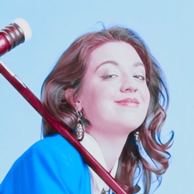 Veronica Sawyer Barrett, Veronica Sawyer Pfp, Veronica Sawyer Musical, Barrett Wilbert, The Heathers, Heathers Movie, Katherine Howard, Veronica Sawyer, Heathers The Musical