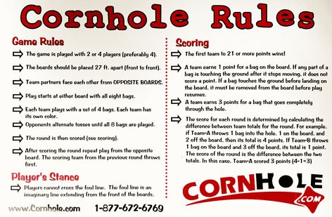 http://www.videoamusement.com/carnival-games-rental/cornhole-bean-bag-toss/ Cornhole Game Rules, Diy Cornhole Game, Cornhole Rules, Diy Carnival Games, Diy Cornhole Boards, Cornhole Tournament, Picnic Games, Diy Yard Games, Corn Hole Diy