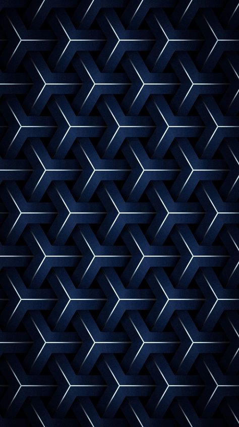 3d Wallpaper Android, Home Screen Wallpaper Hd, Geometric Sleeve Tattoo, Folding Origami, Wallpaper Earth, Wallpaper Iphone Wallpaper, Abstract Wallpaper Backgrounds, Abstract Pattern Design, Iphone Wallpaper Hd Nature