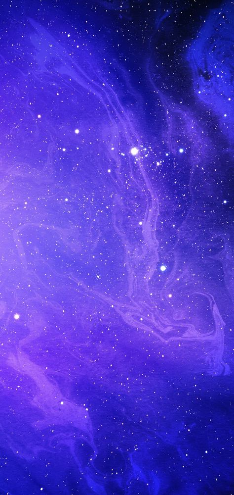 Nature, Galaxia Wallpaper, Iphone Wallpaper Bible, Iphone Wallpaper Kate Spade, Purple Galaxy Wallpaper, Background Cool, Watercolor Wallpaper Iphone, Wallpaper Bible, Favorite Wallpaper