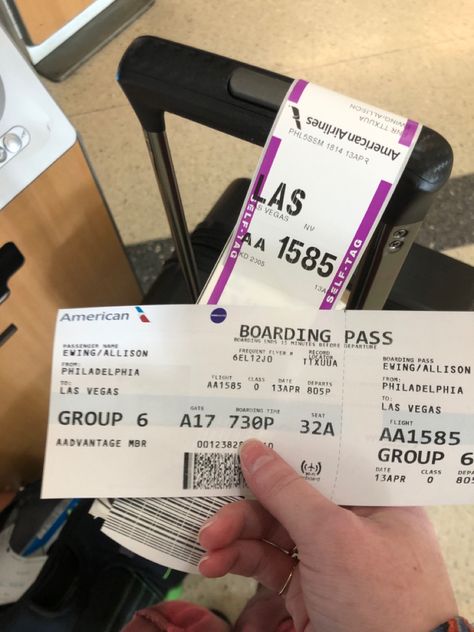 philadelphia international airport // april 13, 2023 Canada Flight Ticket, Flight Ticket Proof, Flight Tickets Billing Format 2024, American Airlines Ticket, Flight Ticket Template, Usa Flight Ticket, Usa Flight Ticket Picture, Flight Ticket Billing Format, Flight Tickets