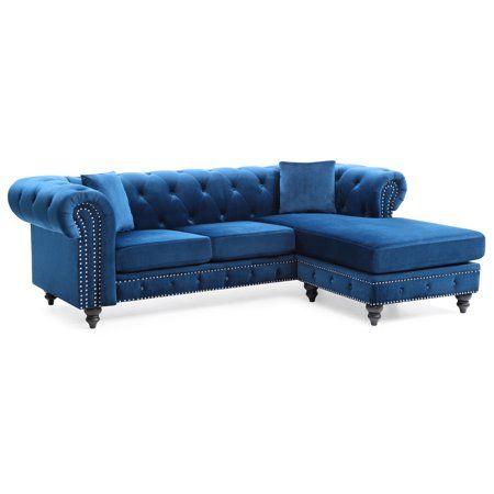 Royal sofa design