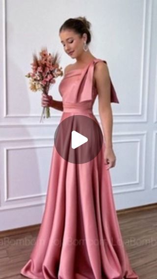 Vestidos De Fiesta, Vestidos De Novia, Couture, Sewing, On Instagram