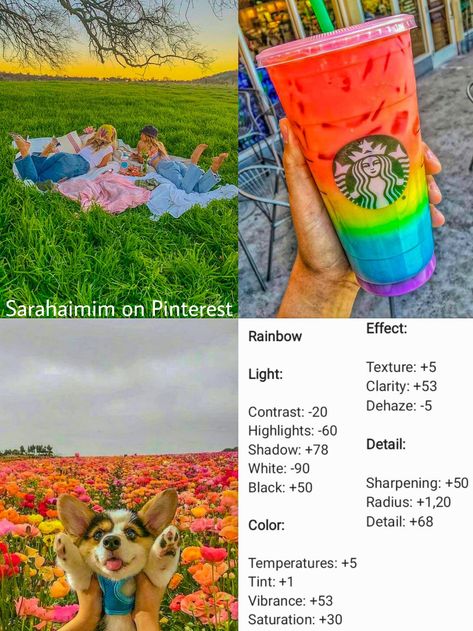 Lightroom Presets Vibrant, Ios Filter, Filter Photography, Samsung Photos, Filters Photo, Vintage Photo Editing, Aesthetic Editing, Phone Photo Editing, Filters For Pictures