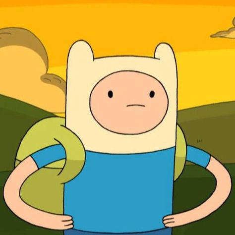 Fin Pfp Adventure Time, Finn Adventure Time Screenshots, Finn Mertens Pfp, Fin Adventure Time Icon, Adventure Time Pfp Finn, Finn The Human Wallpaper, Finn Pfp Adventure Time, Fin From Adventure Time, Finn The Human Pfp