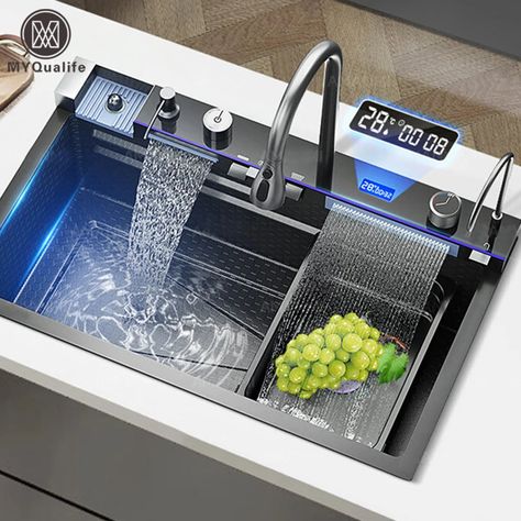 Best kitchen sinks