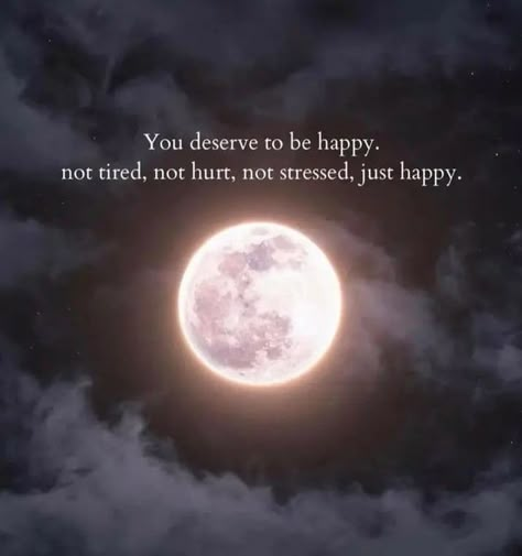 Goodnight Poetry, Full Moon Quotes, Moon And Star Quotes, Deep Sayings, Compassion Quotes, Sayings About Life, Poetry Lovers, 100 Quotes, Moon Quotes