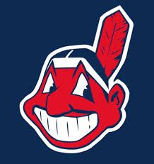 Cleveland Indians Logo, Indian Logo, Cleveland Indians Baseball, Cleveland Baseball, Indians Baseball, Indian Chief, Spring Training, Cleveland Indians, Cleveland Cavaliers Logo