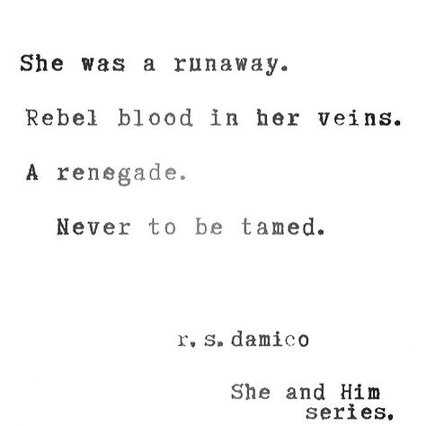 Shes Dangerous Quotes, Runaway Quotes Feelings, Runaway Aesthetic Quotes, Teenage Runaway Aesthetic, Veins Quotes, Runaway Quotes, Danger Quotes, Blood Quotes, Bloods Quote