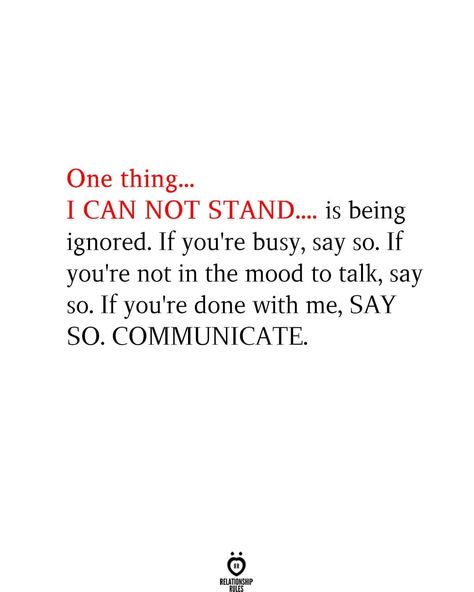 Ignore Me Quotes, Couple Communication, Done Trying Quotes, Being Ignored Quotes, Try Quotes, Being Ignored, Done Trying, Making A Relationship Work, Meaningful Poems