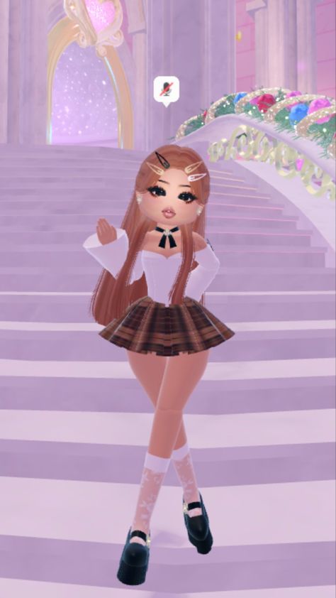 Royale High Starlight Set, Royale High Journal Ideas, Diary Design, Royal High Outfits Ideas Cheap, High Clothes, Phoenix Art, Aesthetic Roblox Royale High Outfits, Royal Clothing, Royal Outfits