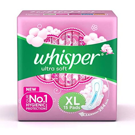 Women With Wings, Hygiene Essentials, Love Soft, Panty Liner, Sanitary Napkin, Sanitary Pads, Women's Beauty, Bank Credit Cards, Feminine Hygiene