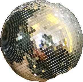 Jungle Disco, Unique Venues, Holiday Gathering, The Globe, Globe, Vision Board