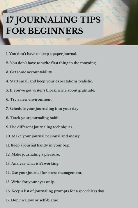 Journal Writing Tips, How To Write Journal Tips, How Do I Start Journaling, How Start A Journal, How To Do Journal Writing, How To Journal My Feelings, Journaling Prompts Beginner, Writing Challenge For Beginners, Journaling Beginner Tips