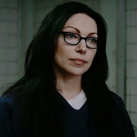 Oitnb Cast, Black Siren, Alex And Piper, Alex Vause, Laura Prepon, Orange Is The New, Orange Is The New Black, Hozier, Celebrity Crush