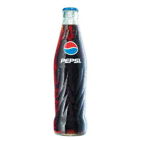 pepsi Plastic Bottle Design, Best Brownies, Pepsi Cola, Soda Pop, Soft Drinks, Bottle Design, Favorite Drinks, Yummy Drinks, Plastic Bottles